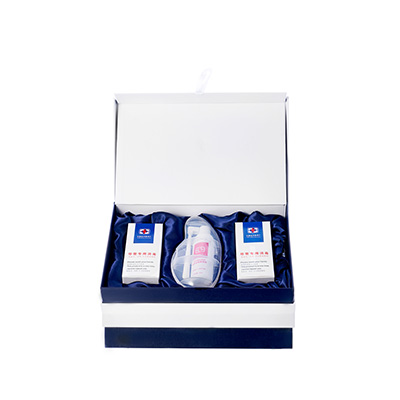 城口阴道抑菌护理套盒