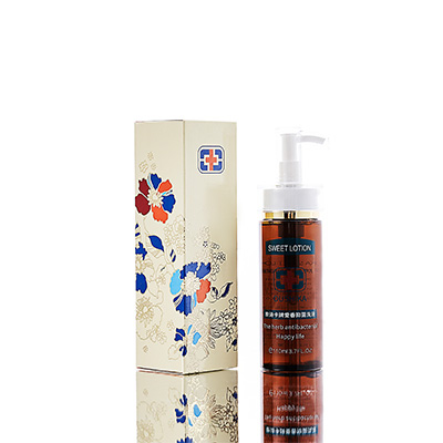 男女外阴洗液城口