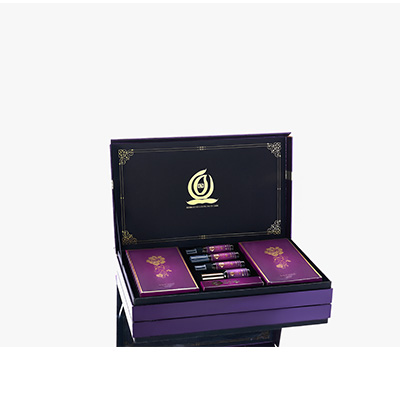 城口气血能量海底轮