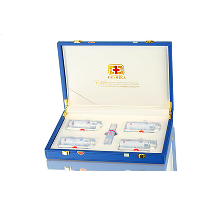 恢复自洁系统套城口