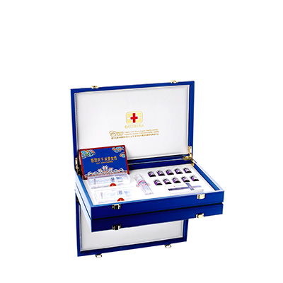 城口养芯修复综合版