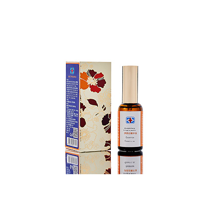 城口湿寒酸痛一滴通