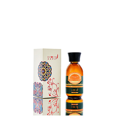 城口预防妊娠纹.蚕丝修复精华