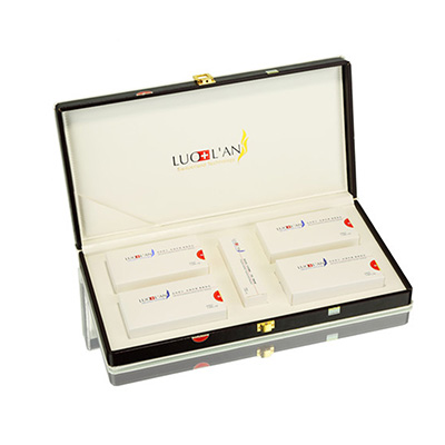 城口产后恢复自洁系统套