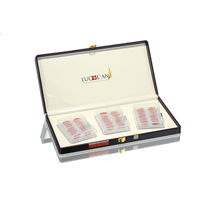 城口产后排恶露套 