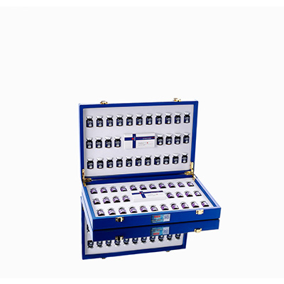 城口润芯综合版