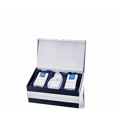 城口阴道抑菌护理套盒