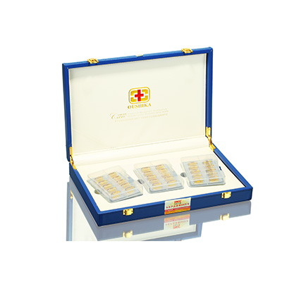 城口滋润收紧套