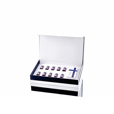 城口严重问题修复套