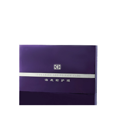 气血能量海底轮城口