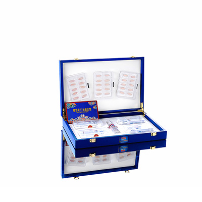 城口润芯滋润综合版