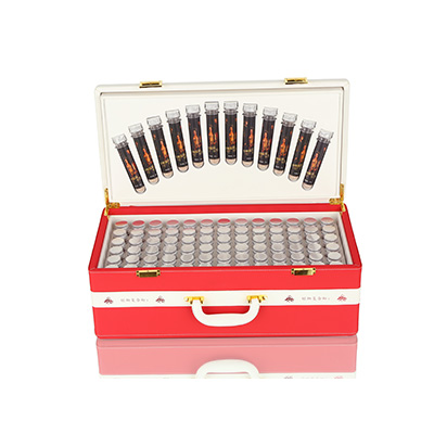 城口卵巢抗衰复合粉